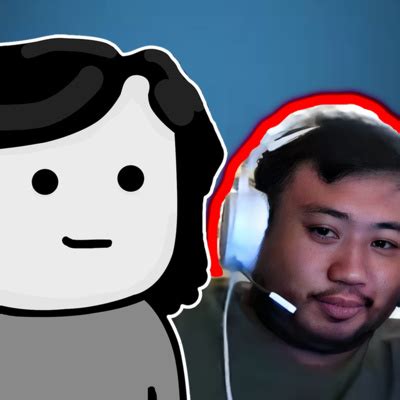 typical pinoy crap|Listen to Typical Pinoy Crap Podcast podcast .